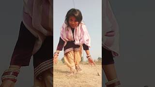 O mere Dhol sajna main tumse pyar karunvideo video song [upl. by Groves]