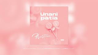 Hanstone  Unanipatia Official Audio [upl. by Manouch]