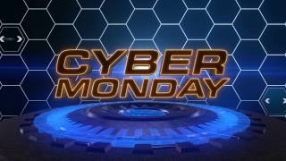 BrandsMart USA Cyber Monday Sale 2016 Offer ends 112816 [upl. by Olotrab]