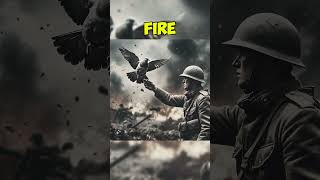 How Animals Helped Win World War 1 The Forgotten Soldiers ww1 animalsinwar warheroes [upl. by Brodie]