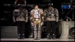 Michael Jackson  They Dont Care About Us  Live in Copenhagen 1997 michaeljackson [upl. by Fitzpatrick965]