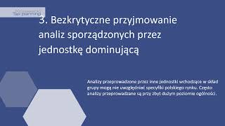 10 najczęstszych błędów w analizach benchmarkingowych [upl. by Kries]