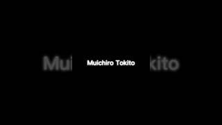 Edit muichiro pr lyebestyy dsl pr les texte en bas muichiro [upl. by Notreve]