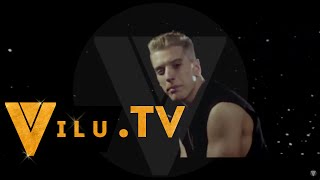 Seven Saraqi ft Noizy  Lej Foret  15 Sec Video  Full Video in description [upl. by Anilatsyrc633]