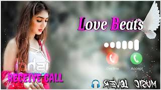 ye jami ruk jaye aasma bhi juk jaye love ringtone lajvab ringtone 🎧thebestringtone love shorts [upl. by Savadove]