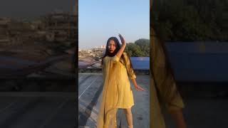 krishnakoli serial sheyma ar meye munni new tiktok video krishnakoli sheyma munni shorts [upl. by Aicylla937]