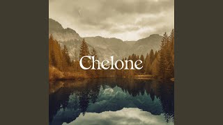 Chelone [upl. by Aluin]