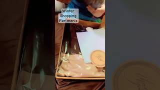 Winters zipper for men’s  best brand for men’s uniworth onlineshopping review shortvideo [upl. by Haraj648]