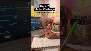 study motivation studymotivation explore shorts fyp youtube ssc neet challenge ytshorts [upl. by Alilak]