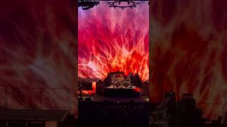 Tool  Fear Inoculum Live at Cryptocom Arena Los Angeles CA 2142024 [upl. by Magnusson]