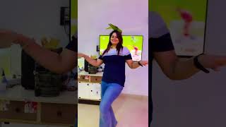 Jamal kadu 💃dance ￼ [upl. by Naujal83]