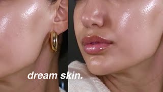 how I got my dream skin tretinoin [upl. by Sama]