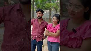 blooper 🥶 rubayatrusha bloopers funny [upl. by Letsyrc]