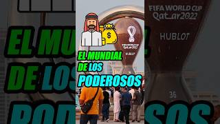 ESCRIBIR ENSAYO sobre el MUNDIAL DE CATAR 2022 shorts ensayos viralvideo futbol [upl. by Uliram]