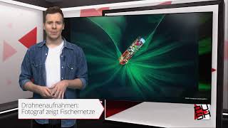 Investieren in Lego  Lockdown Ende  kronetv PUSH MAGAZIN [upl. by Eleanora]