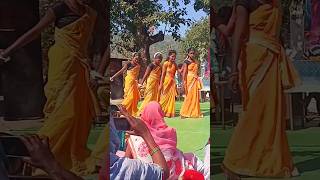 Hathe Sankha Chudi Nagpuri Shorts  nagpurisong nagpuridancevideo nagpuristatusvideo [upl. by Seyer567]