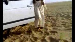 شايب معصب ويهاوش  YouTubeflv [upl. by Euv]