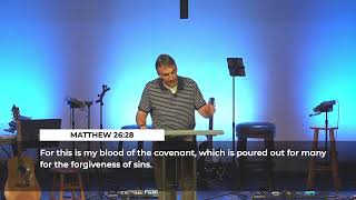 Weems Creek Church Live Stream September 29 2024 [upl. by Truc]