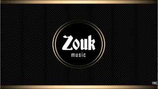 Let Her Go  Craig David  DJ Max Blacksoul Zouk Music [upl. by Atauqal]