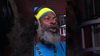 Capleton  Dubplate  Little Lion Sound reggae capleton littlelionsound [upl. by Melar]