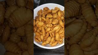 Bellam gavvalu testy and easy and yammy 😋 viral videos food kannadafoodchannel cooking [upl. by Shererd]