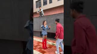 comedy mukul funny mukulsonams2 dance mukulgain bollywood love biggboss mukulsonams [upl. by Gilbart830]