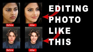 Face App Reviews  face app photo edit  photo editing  Ai photo editing [upl. by Tillio860]