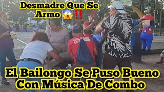 Celebrando El Cumpleaños Del Chino Nelson 😱 Mira Donde Nos Fuimos A Bailar 🙊‼️ [upl. by Ettenowtna]