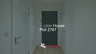 Farington House  Property 2767  Beaufort Park  St George [upl. by Osyth513]