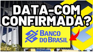 🔴 ALERTA BANCO DO BRASIL LUCROS AMEAÇADOS ou GRANDES DIVIDENDOS EM BREVE BBAS3 PREÇO TETO [upl. by Middlesworth]