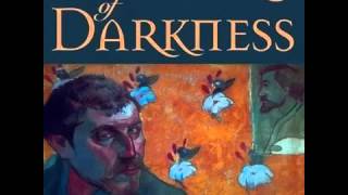 Heart of Darkness Audiobook  Joseph Conrad [upl. by Zirtaeb]