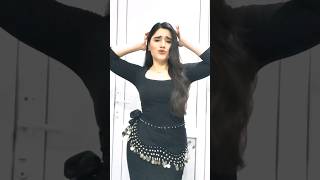 Kusu Kusu  Satyameva Jayate 2  Nora Fatehi  John Abraham  Dance By Rima Shamo  Short [upl. by Safko]