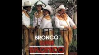 BRONCO DISCOGRAFIA COMPLETA [upl. by Nniroc]