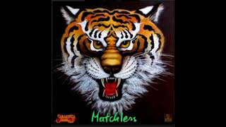 Saragossa Band – Matchless 1980 Full Album [upl. by Rap]