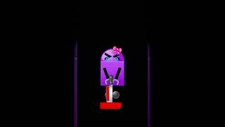 slendy storybot 😥🩸 storybots slendystorybots [upl. by Aisatnaf]