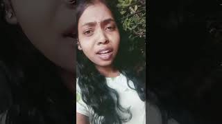 Ho jaybe dusr ke tu ❤️‍🔥❤️‍🔥❤️‍🔥❤️‍🔥❤️‍🔥 bhojpuri song sad love comment sabscaribe viralsong [upl. by Foote567]