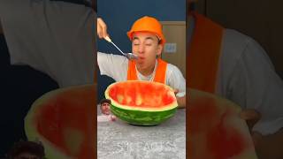 food funny mukbang watermelon review lifehacks woodworking tips [upl. by Vaas]