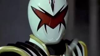 Power Rangers Dino Thunder Episode 16 in Hindi  Burning At Both Ends [upl. by Chevy657]