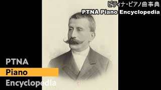 モシュコフスキスペイン舞曲集 第3番Op123 pf ピアノデュオ ドゥオールPianoduo Deuor Fujii Takashi  Shiramizu Yoshie [upl. by Esele]