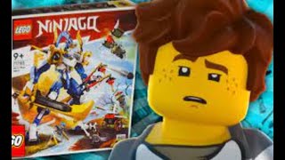 Najlepsze zestawy Lego Ninjago do 100zł [upl. by Harbour]