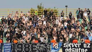 istra  dinamo  21  2014 [upl. by Roslyn615]