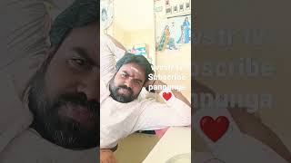 roja poonthottam songs like  comment share and subscribe pannunga friends ❤️🙏💐💐💐 [upl. by Sarad104]