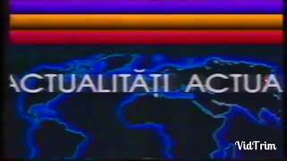 Generic Actualități  19931996 [upl. by Avuha115]