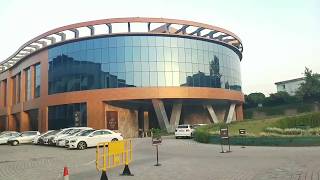 Phoenix Market City Mall in Mumbai  Best Market City Kurla West [upl. by Keriann49]