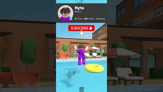 🔴MM2 LIVE WITH VIEWERS🔴roblox mm2 [upl. by Efar]