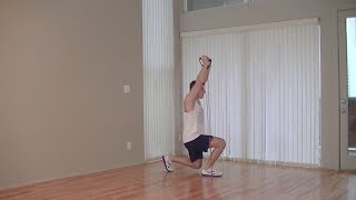 20 Min Resistance Bands Workout  Resistance Band Exercises  Resistance Band Workouts [upl. by Nakada]