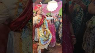 Wedding groom wedding weddingdance weddingday weddingdress weddingvideo weddingsongdulha [upl. by Notnirb]