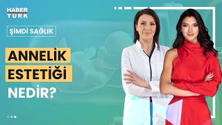 Tüp bebek tedavisi nedir ve nasıl yapılır  Şimdi Sağlık [upl. by Ellerrehs]