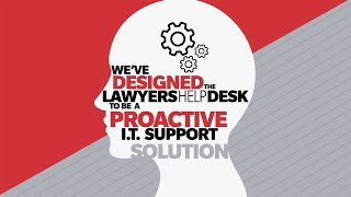 Lawyers Help Desk By All Covered [upl. by Enyrhtak]