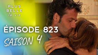 PBLV  Saison 4 Épisode 823  Les aveux de Djamila [upl. by Sanfred972]